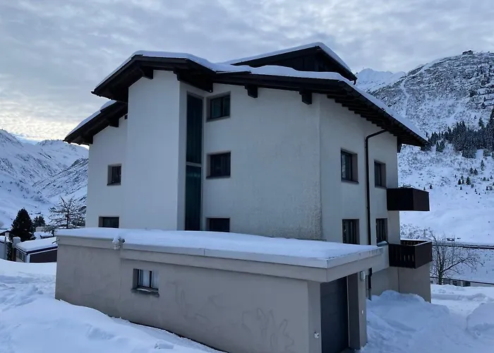 Dg Russi Bella Vista
